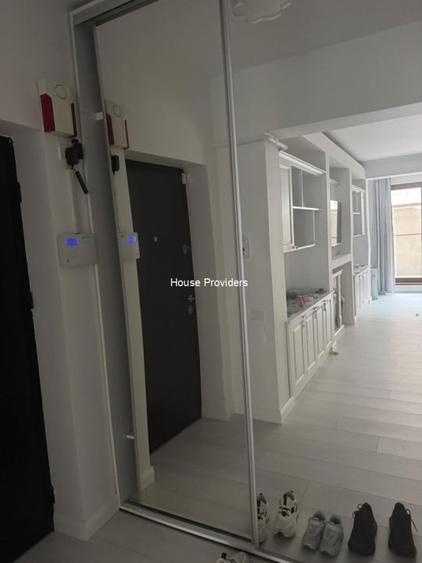 Apartament 3 Camere|Aviatiei Serbanescu Aurel Vlaicu|Parcare - 9