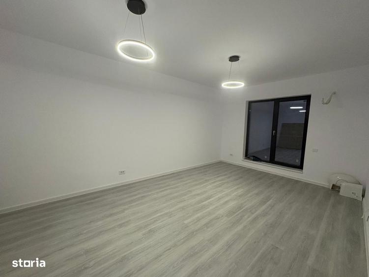 Apartament 3 camere de vanzare Exigent Plaza - 10