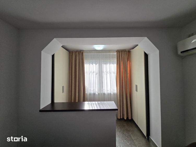 Comision0%-AlmanImobiliare-OfertaUnica-2Camere-Mobilat-Zona Spital - 4