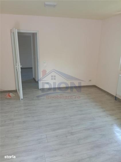 Casa moderna cu curte proprie | 3 camere | Constructie 2023 - 10