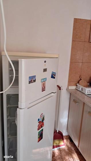 Apartament cu 2 camere, mobilat în Socului