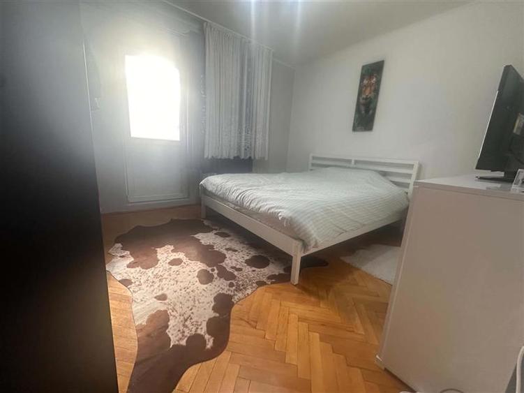 Mobilat si utilat, 77mp utili la et 3 in bloc din 2000 - 8