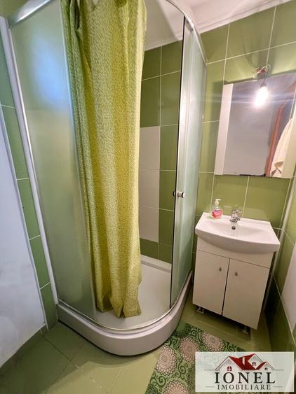 Casă individuală cu 3 camere cu Teren 730 Mp în Meteș