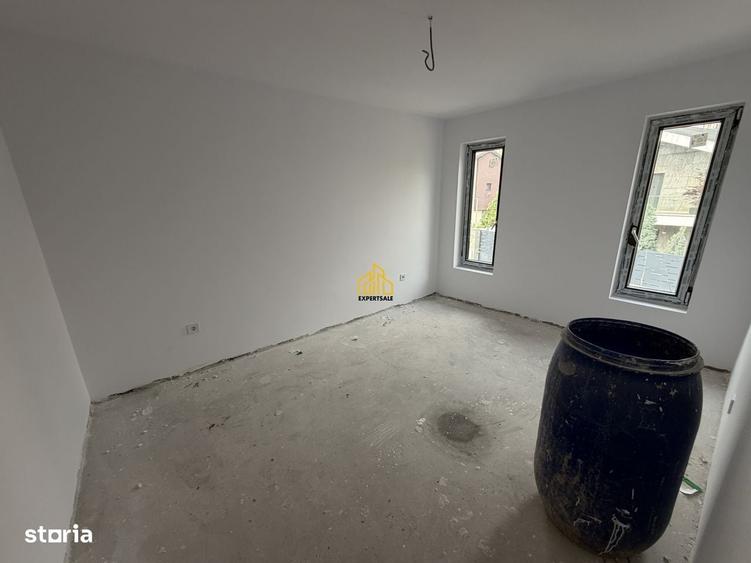 Vila moderna Prelungirea Ghencea/ 4 camere/250 MP - 3