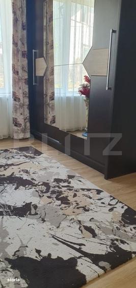 Casă cu 3 camere cu Teren 615 Mp în Central