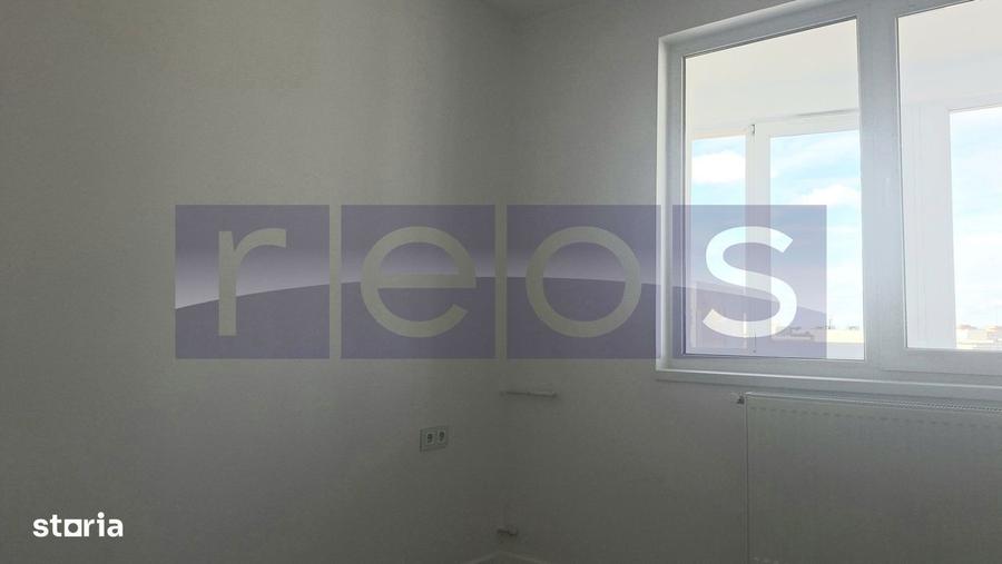 Apartament cu 2 camere în Colentina