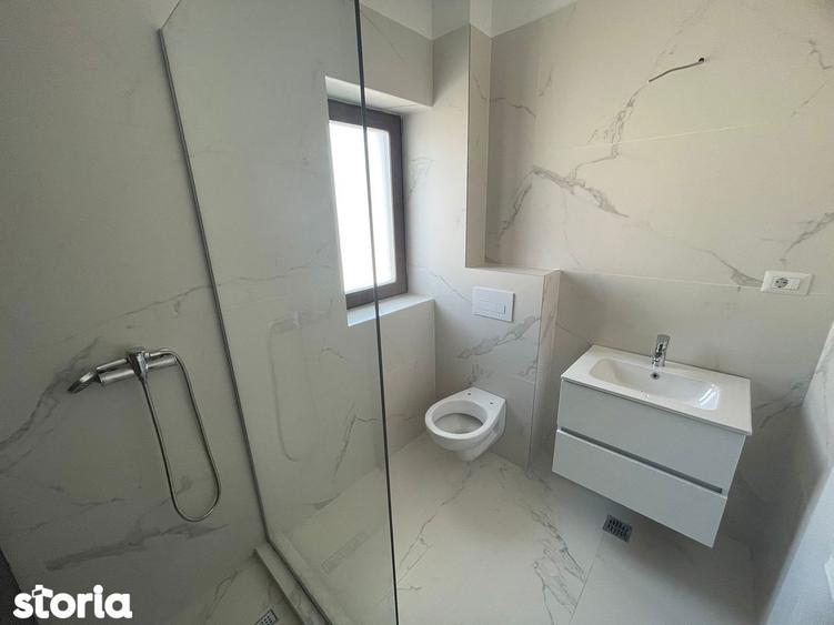 Casă cu 4 camere cu Teren 250 Mp în Ghencea
