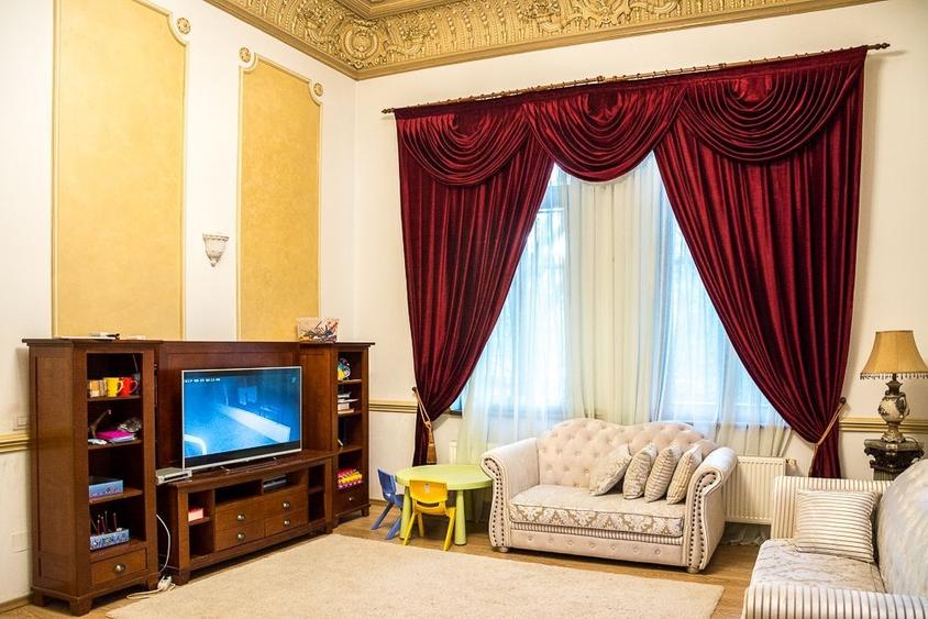 APARTAMENT  IDEAL REZIDENTIAL,CABINETE AVOCATURA, NOTARIAT - 18