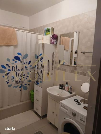Oportunitate!! Apartament 2 camere, zona Dambul Rotund - 6