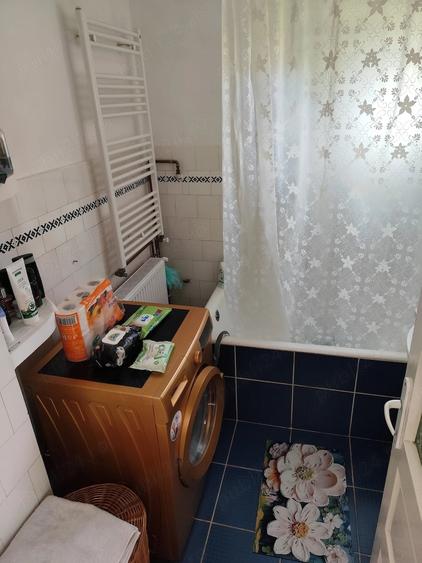 Casă cu 4 camere cu Teren 361 Mp în Central