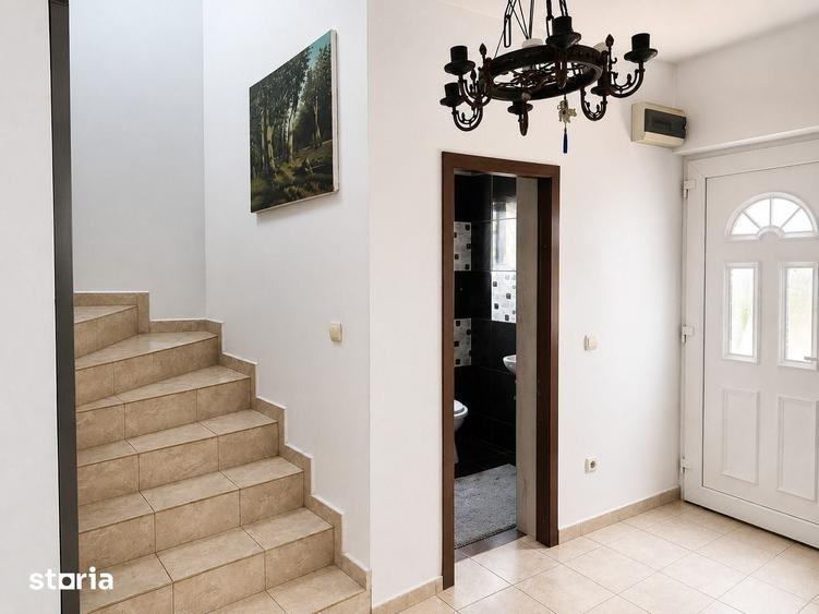 Duplex oras Pantelimon - 10