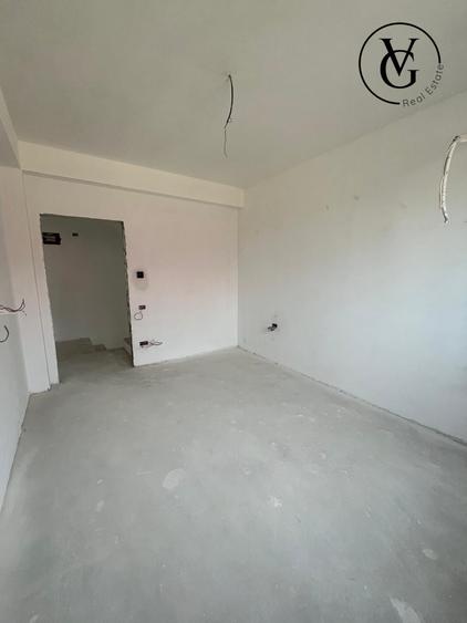 Casă individuală cu 5 camere cu Canalizare în Corbeanca