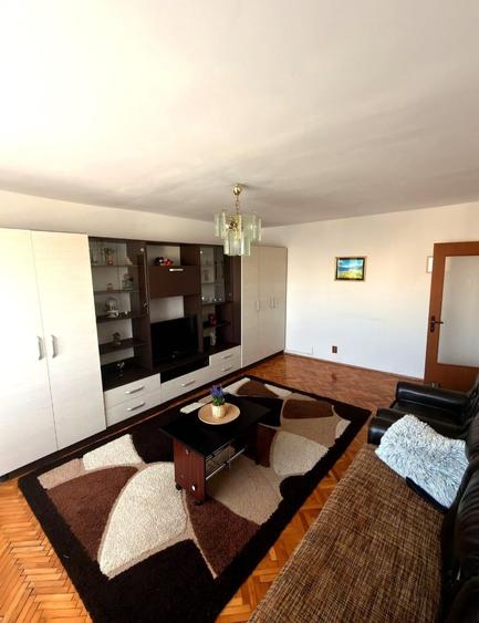 Ap 3 camere cu  loc de parcare Dorobantilor - 2