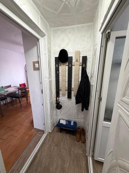 Apartament 2 camere, 42 mp, Siret - 2