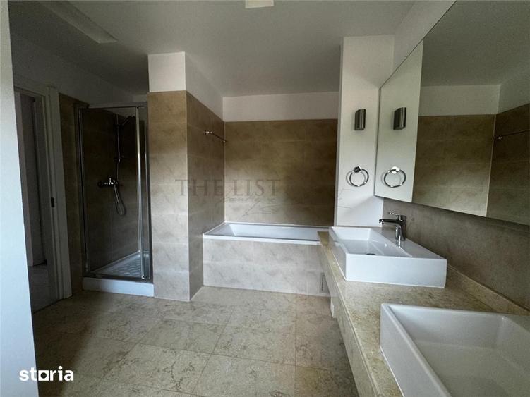 De Vanzare Vila Duplex | Oxford Gardens - 19