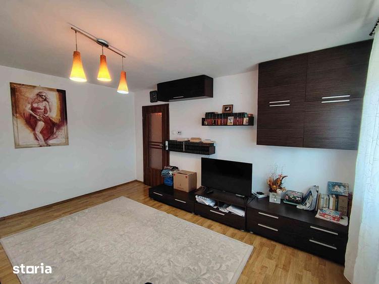 Apartament cochet cu 2 camere cauta chiria? pe masura!M11 - 9