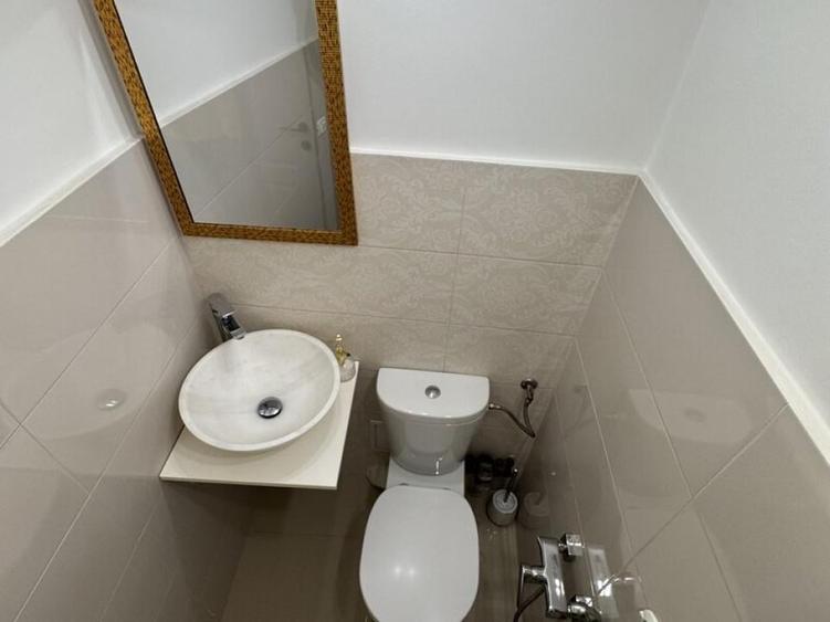 Apartament cu 2 camere în Iancului
