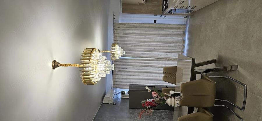 Inchiriez apartemane In Alezzi Odyssey - 3