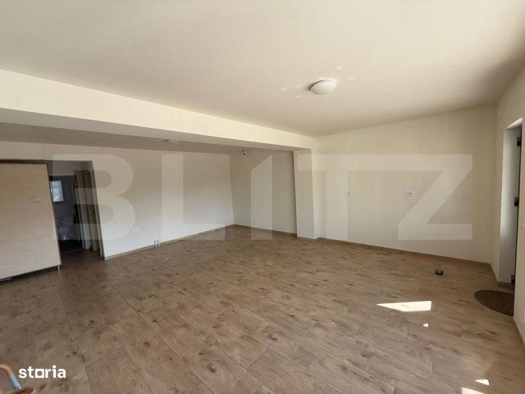 Spatiu Comercial, 52 mp, zona Selgros - 3