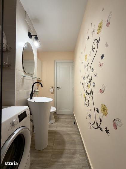 Apartament 2cam Pet Friendly PRIMA INCHIRIERE - Str. Dunavat | Rahova - 10