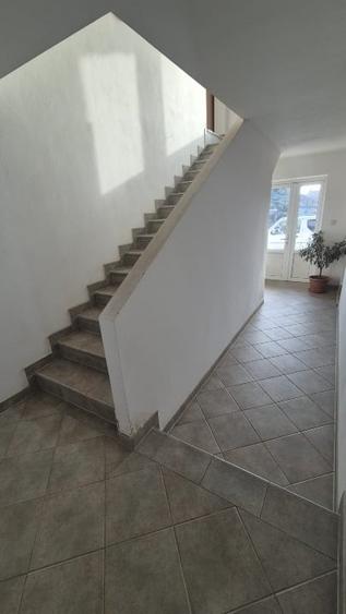 Proprietate în Orăștie - 6