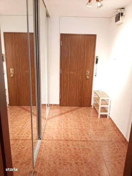 Apartament 2 camere Parc Tineretului-Timpuri Noi - 6