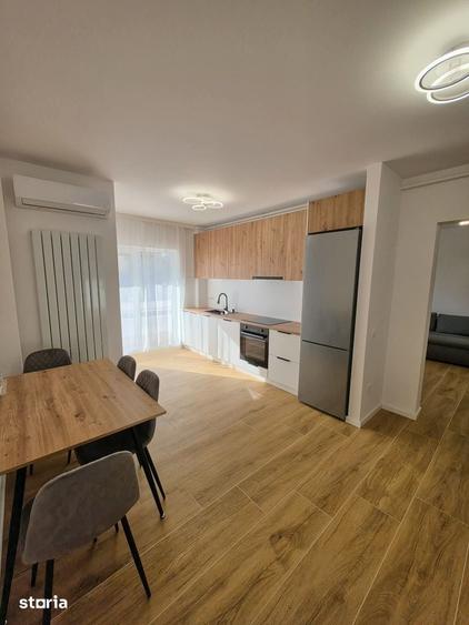Chirie,Ap.3 camere,Centru Nou - 12