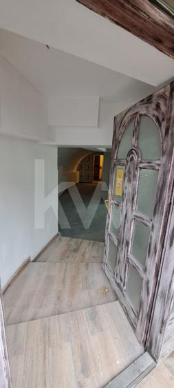 Spațiu comercial, de 55.099998474121 mp, în Ultracentral