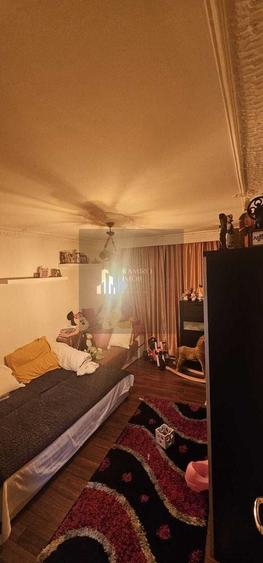 Apartament 2 camere/ centrala proprie / 5 min de metrou 1 Dec/Sector 3 - 1