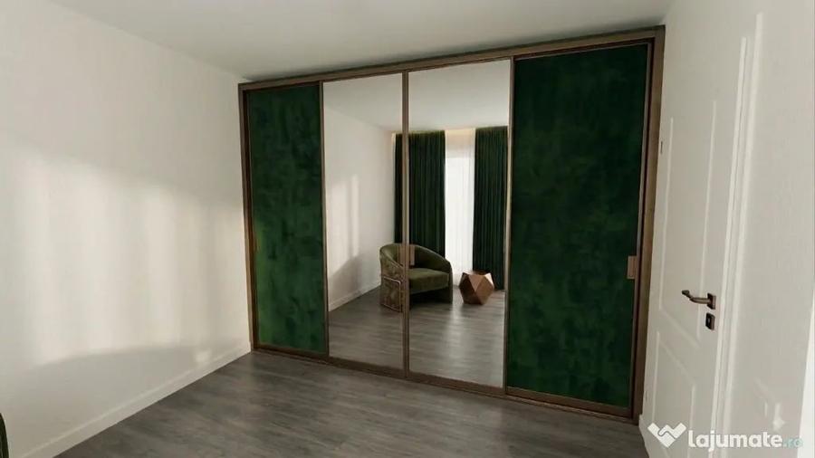 Casa 5 camere Pasarea, Ilfov - finisaje premium - 200 mp utili - Pasarea (Bucuresti-Ilfov) - 5