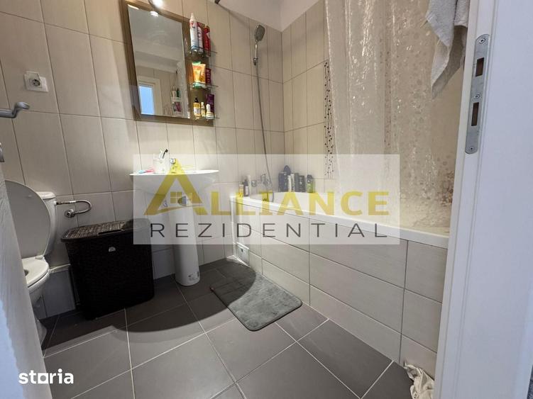 Trend Residence ~ Vila P+1+M - 3
