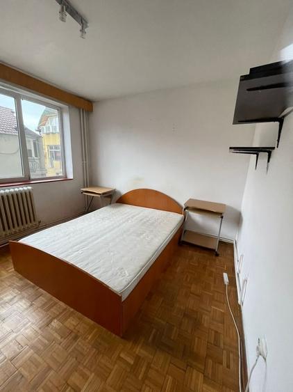 Apartament 2 camere zona Brancusi - 7