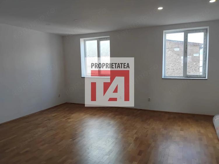 Spațiu comercial, de 249 mp, în Depozitelor