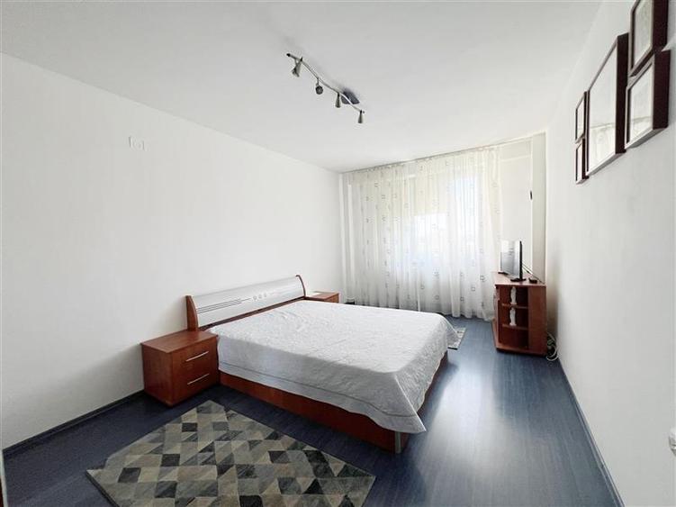 Apartament 3 camere decomandat - 3
