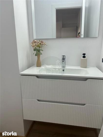 Spatiu comerical 80 mp Bulevardul Mihai Viteazul - 6