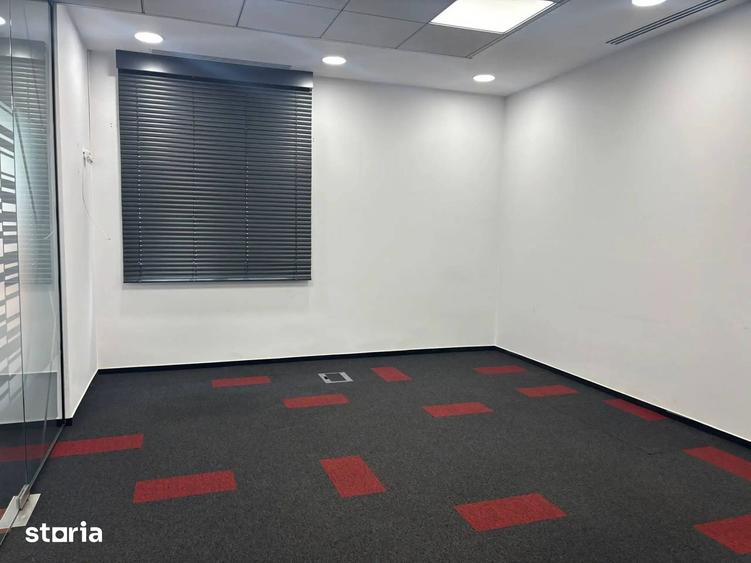 Spațiu comercial, de 121 mp, în Nerva Traian