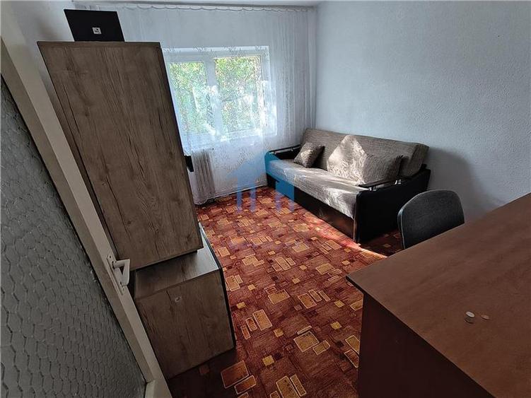 Apartament 3 camere, Marasti - 5