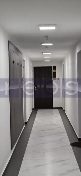VANZARE  APARTAMENT - MY PLACE NORTH RESIDENCE - 28