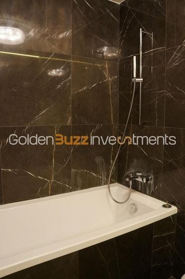 Apartament cu 4 camere în Primăverii