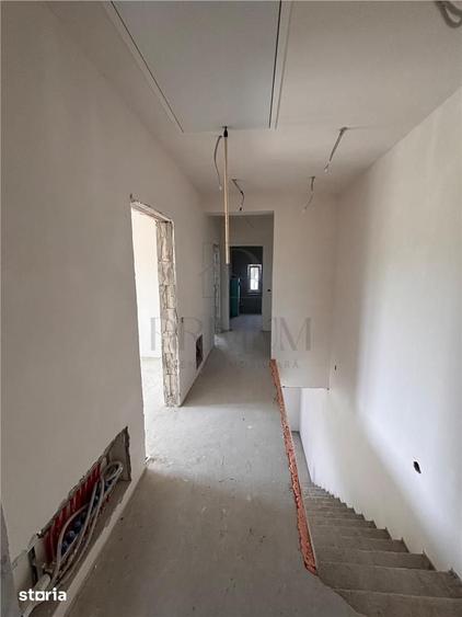 Mosnita Noua, Duplex, calitate superioara, - 6