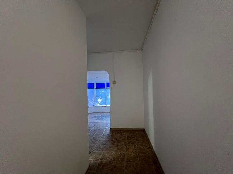 Spațiu comercial, de 160 mp, în Mangalia