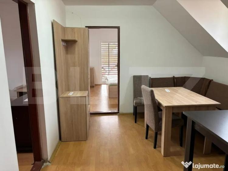 Spațiu comercial, de 350 mp, în Central
