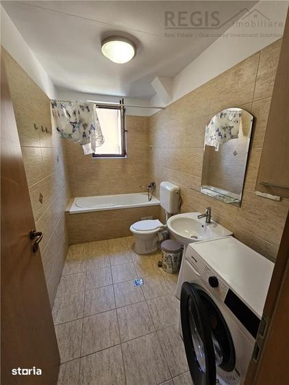 Studio Modern Astra str Vulturului -PET FRIENDLY - 12