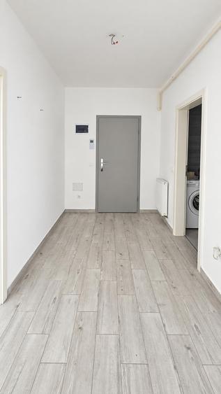 Apartament 2 camere | Parțial mobilat | Parcare + boxă | Avantgarden 3 – Faza 4 - 2