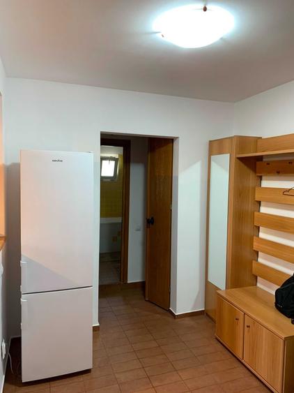 Apartament 2 camere de inchiriat Aviatiei - 6
