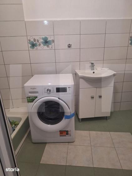 Casă cu 4 camere cu Teren 495 Mp în Central