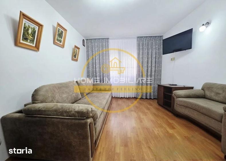 Apartament, 47 m2, - 3