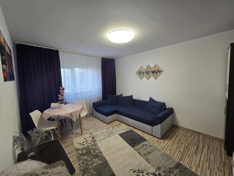 APARTAMENT 4 CAMERE DECOMANDAT 2/4 INELY - 12