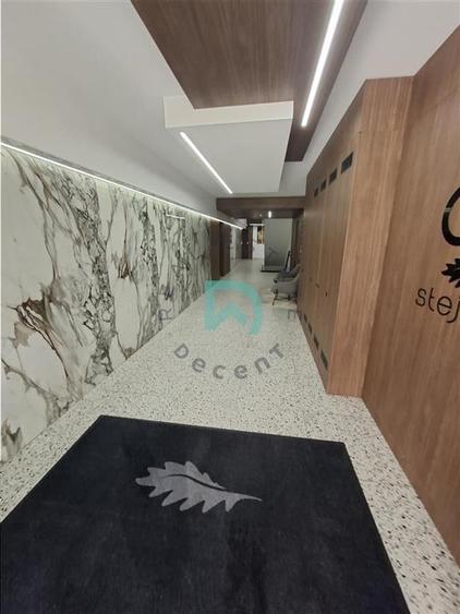 Apartament cu 3 camere decomandat în Drumul Poienii