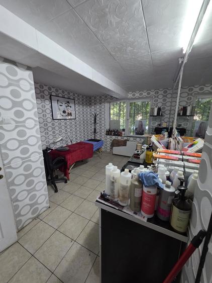 Spațiu comercial, de 60 mp, în Dristor